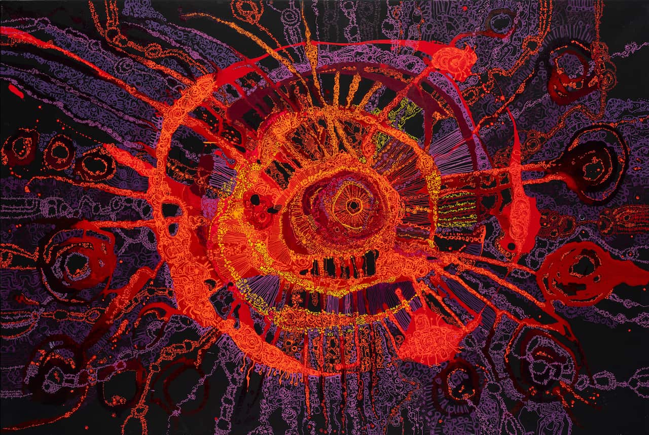 Paraulpi by Zaachariaha Fielding.jpg