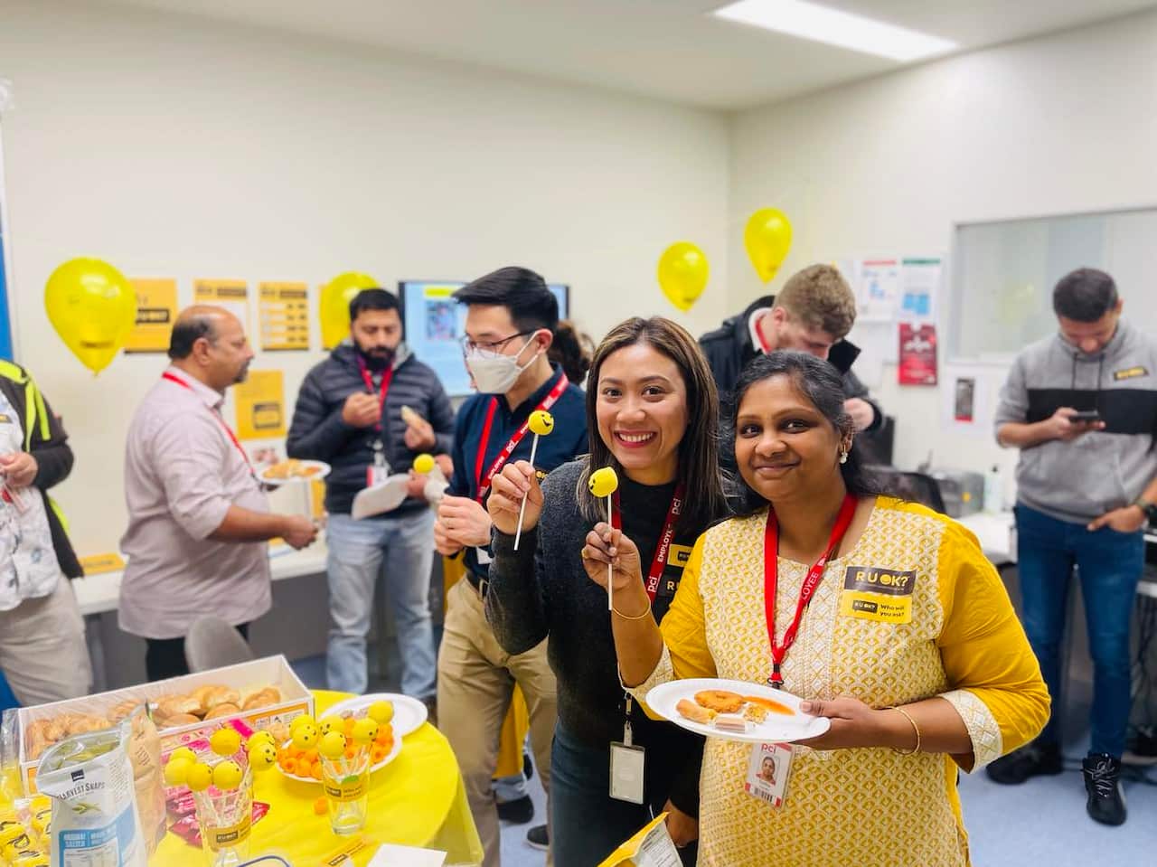 Photo-Kwang-QA Pharma (1).jpg