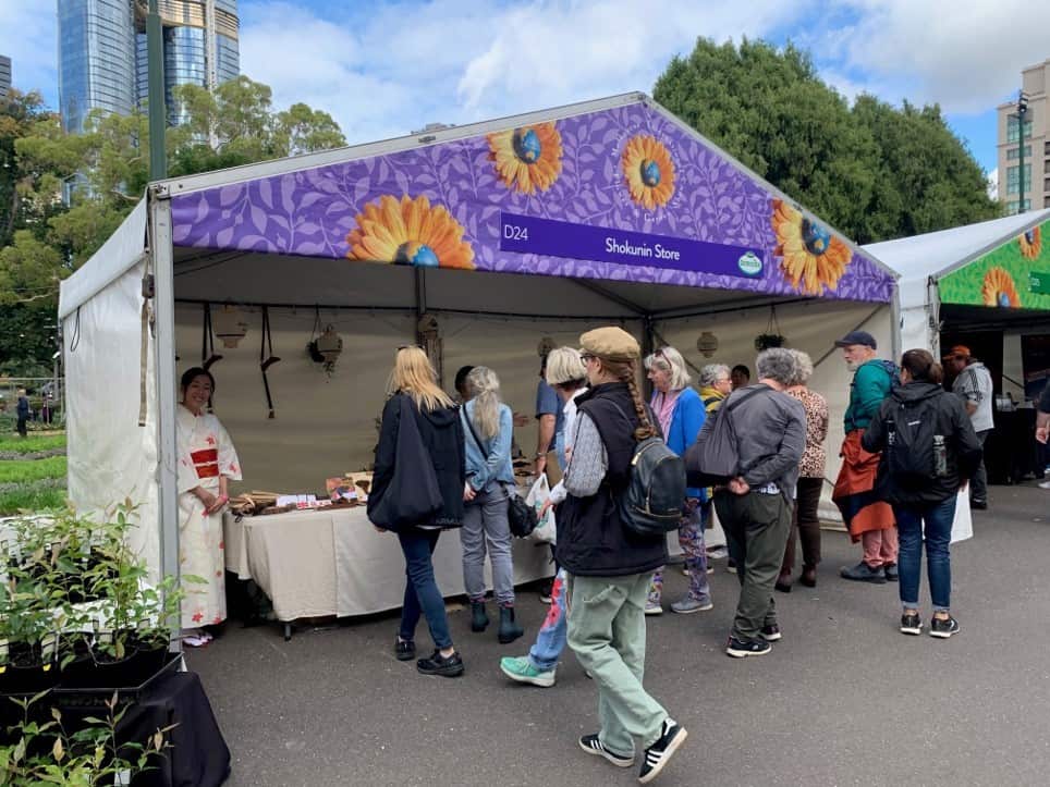 Shokunin Store３.jpg