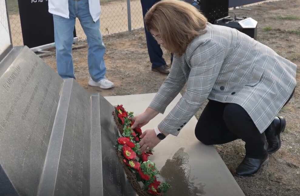 people at the event.png