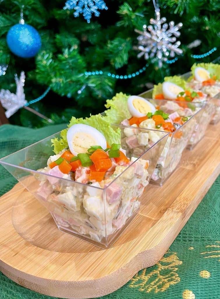 INSALATA RUSSA 2.jpg