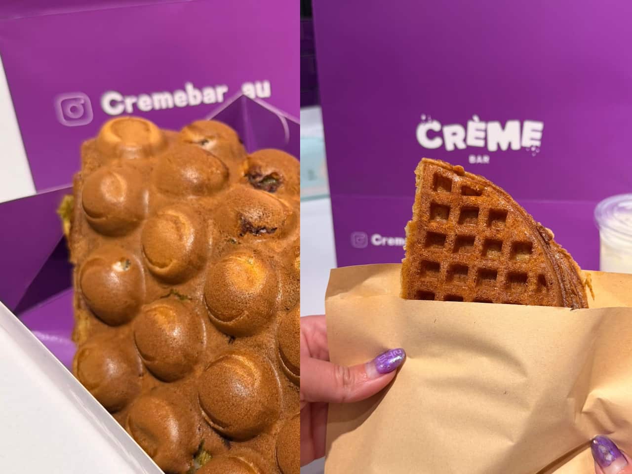 Untitled design (1).png