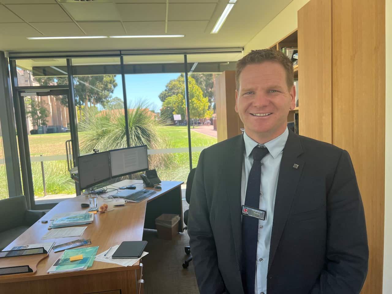 Principal Peter Allen.jpeg