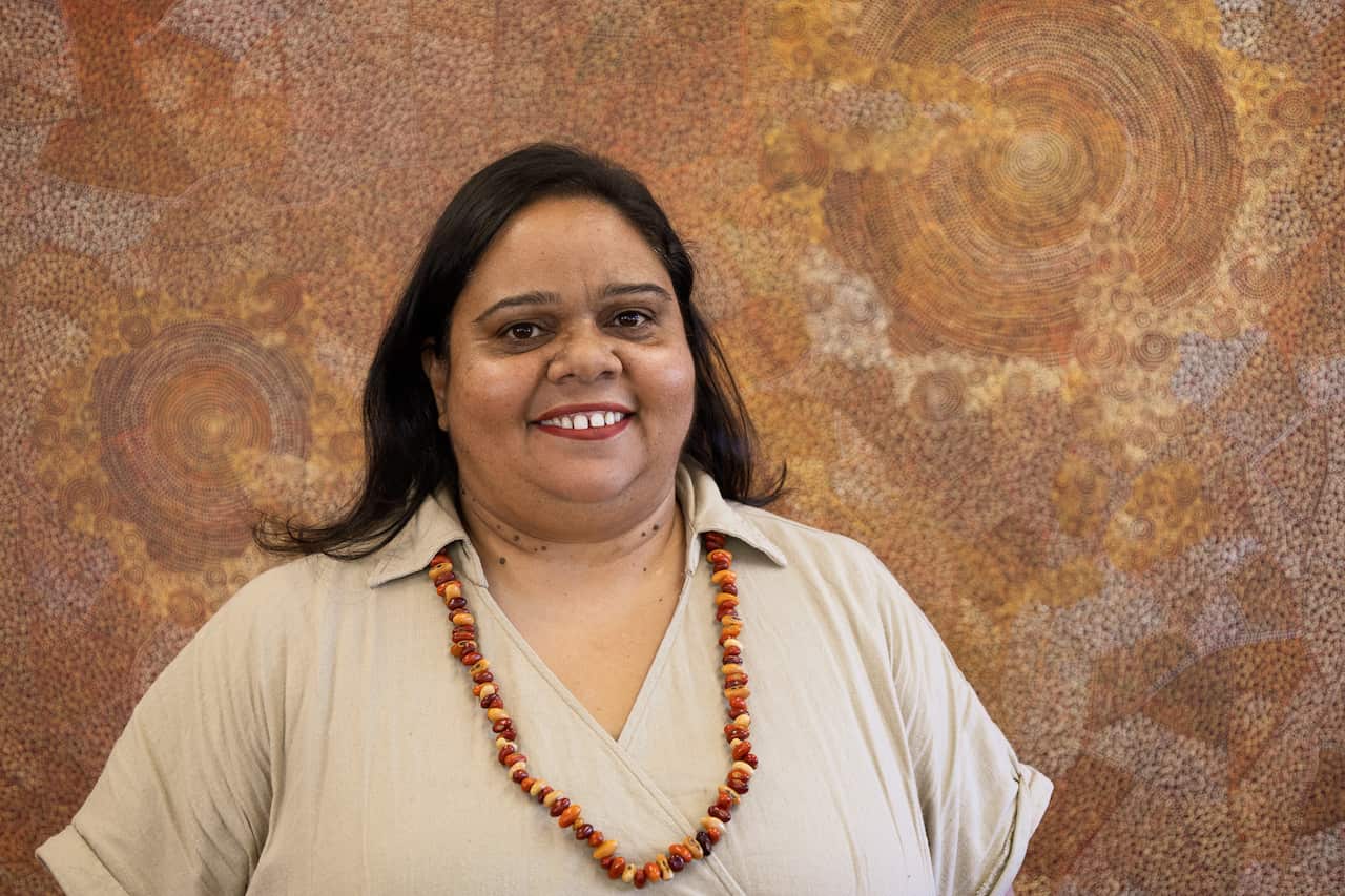 Sam Murray_headshot-1.jpg