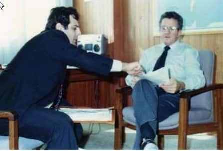 kamil shalala 66.jpg