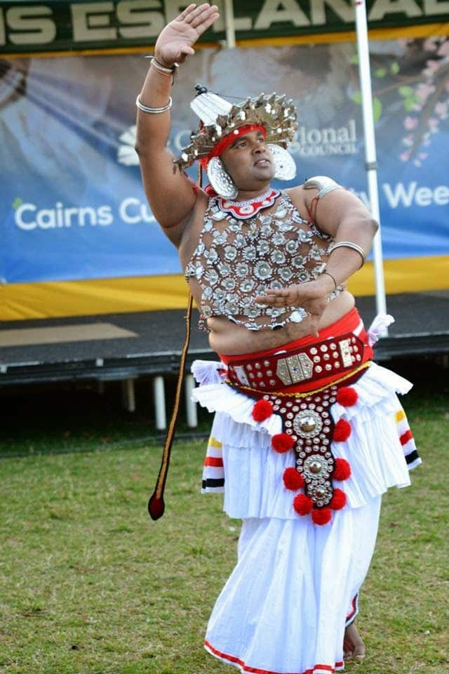 Buddhika Naotunna 03.JPG