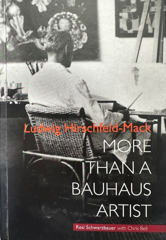 Buch Hirschfeld-Mack.jfif