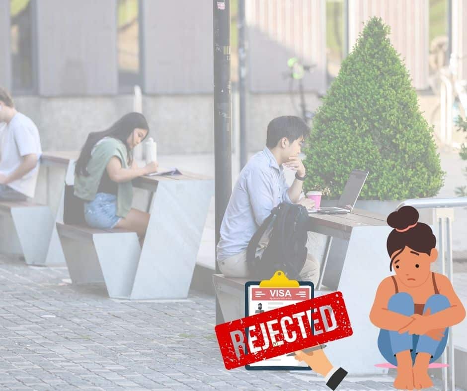 International_Student_Visa_Rejected.jpg