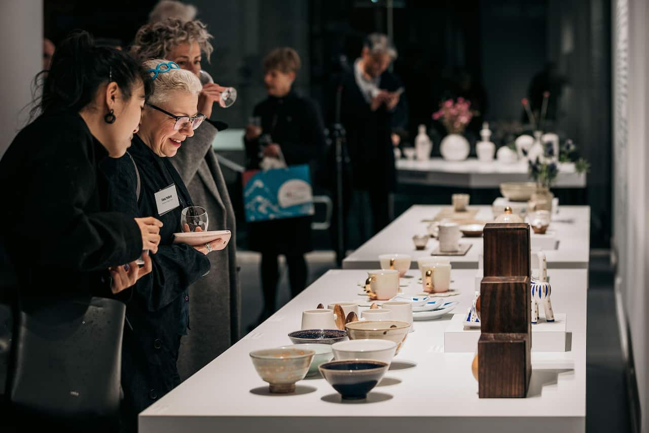 Day by Day Korean Ceramics in Daily Life 02.jpg