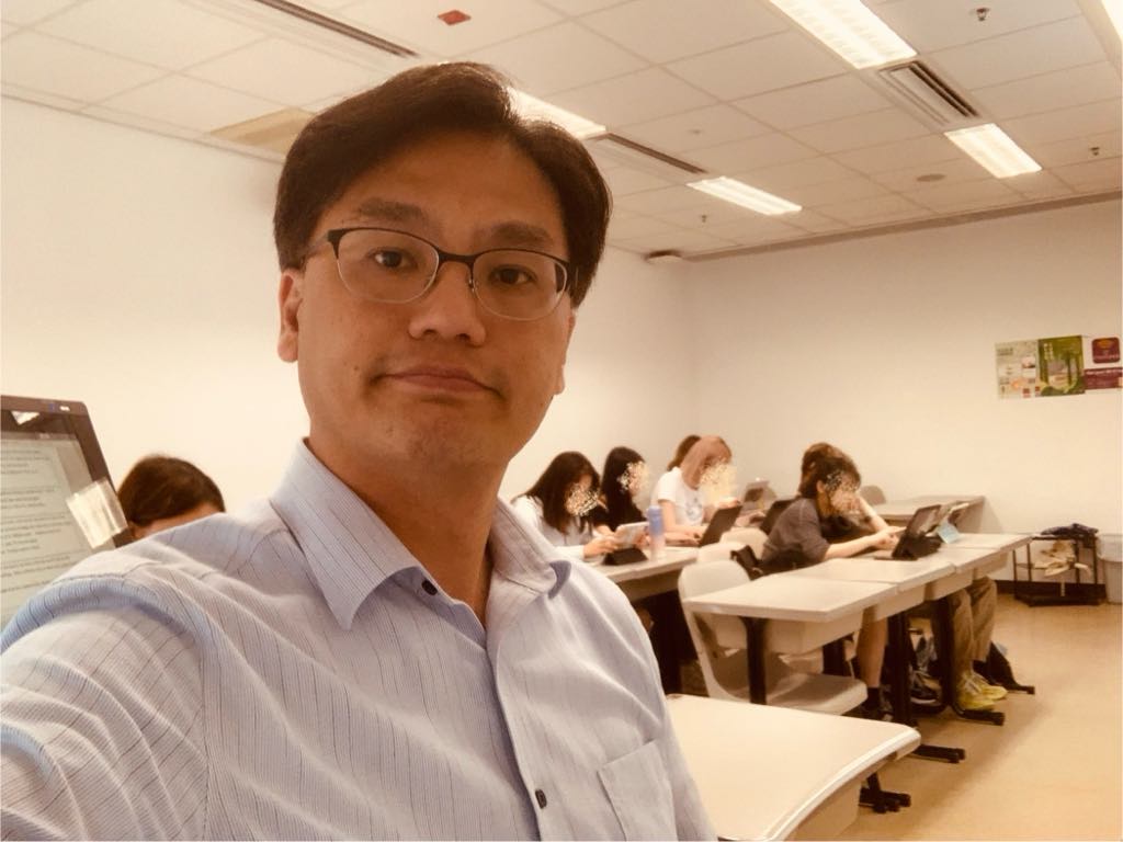 1c5f62b1-8924-4339-a780-fe3f5bd9e7c2.jfif