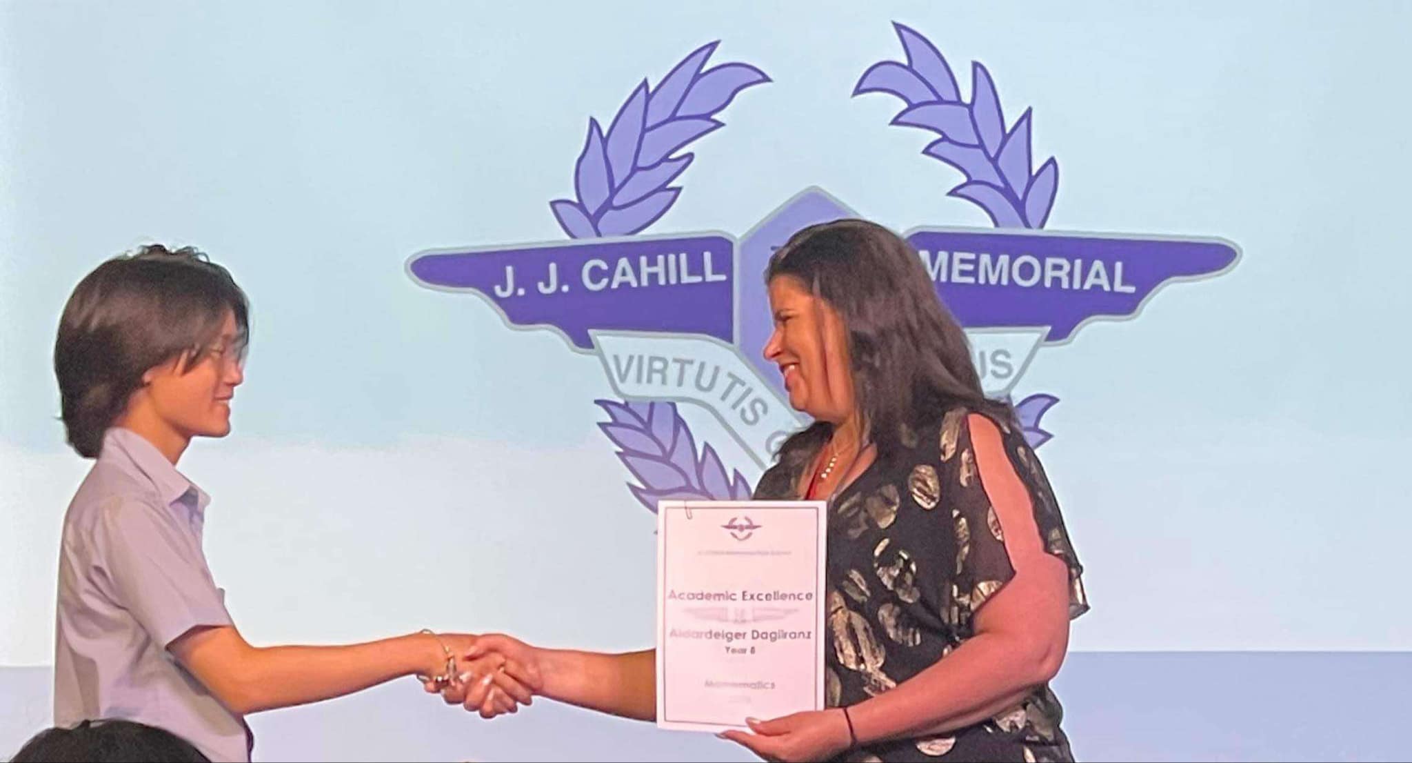 fb1f1022-9128-4db1-b08d-9fc148c6e95e.jfif