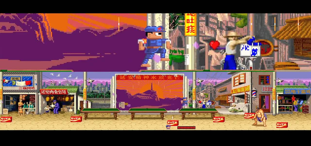 Screenshot 2026-09-29 102819.png