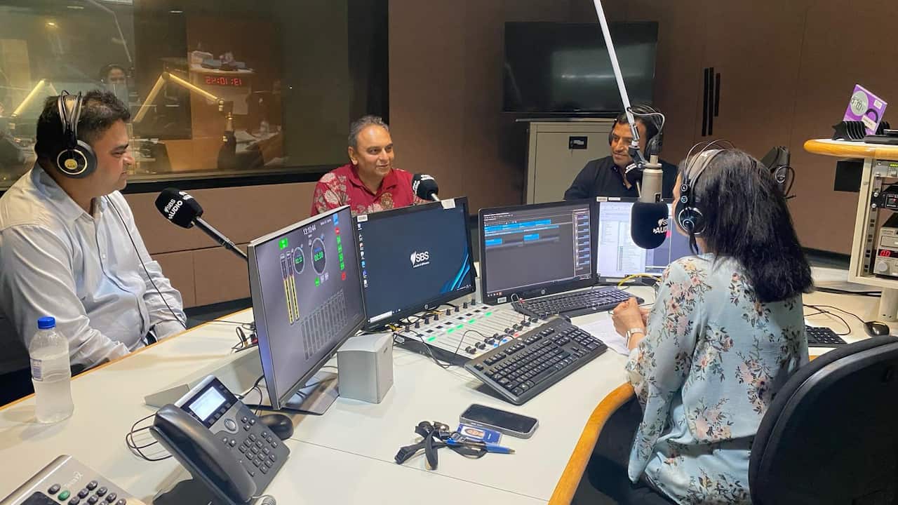 MicrosoftTeams-image (7).png