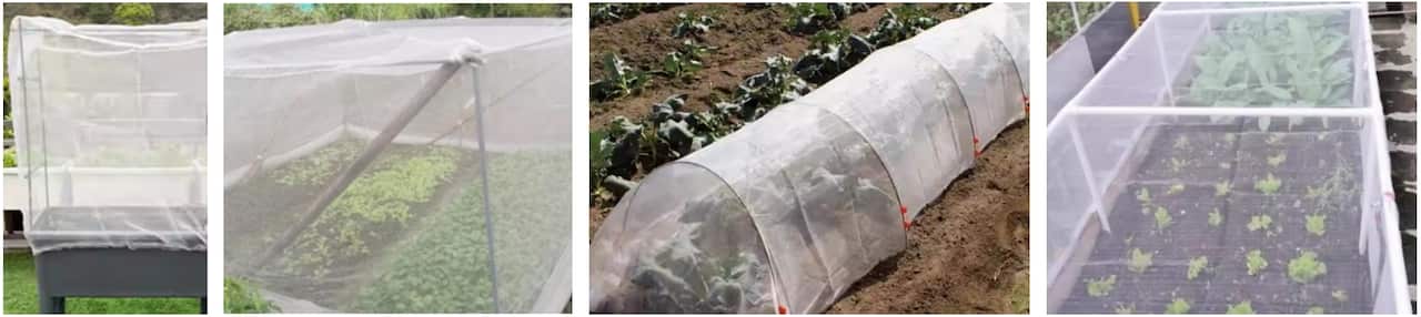 Screenshot 2026-03-13 121142.png