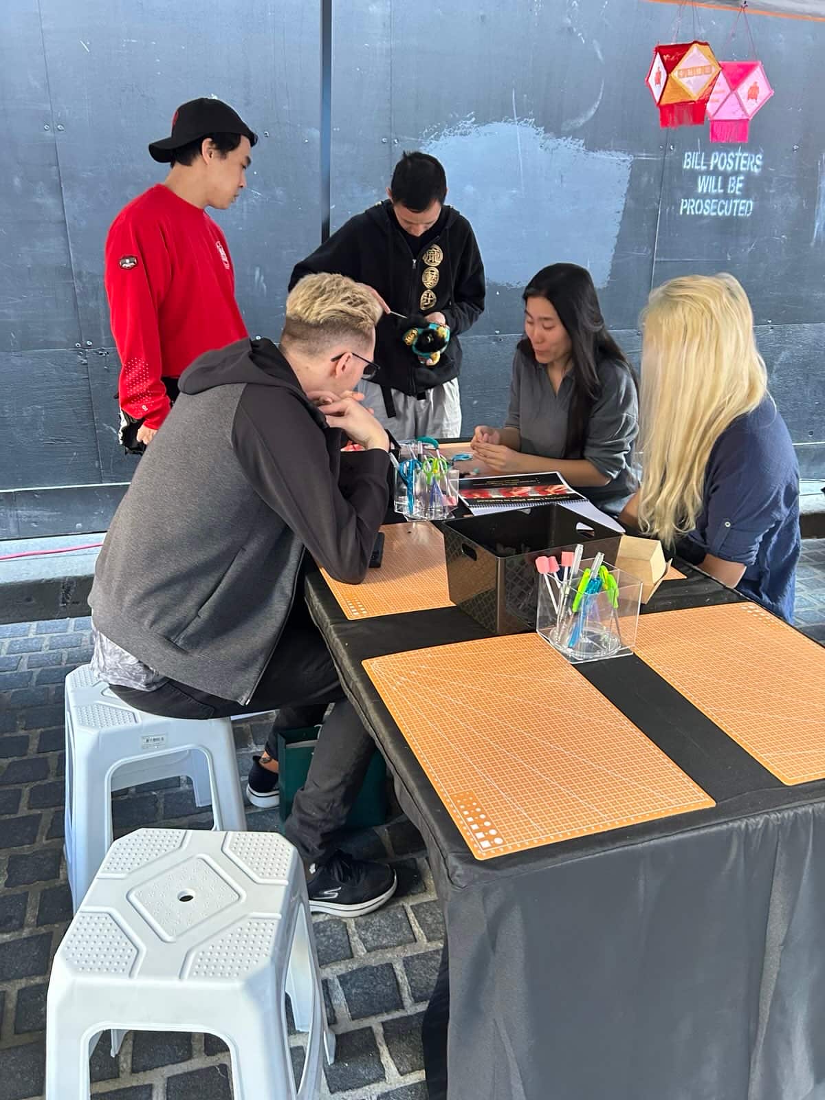 Garet workshop - 2.jpeg