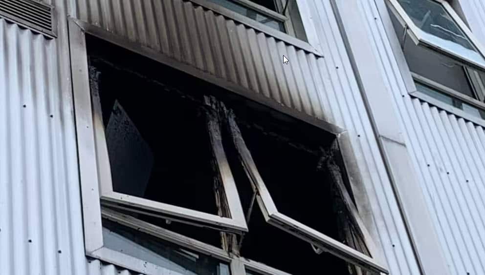 Building carlton.jpg