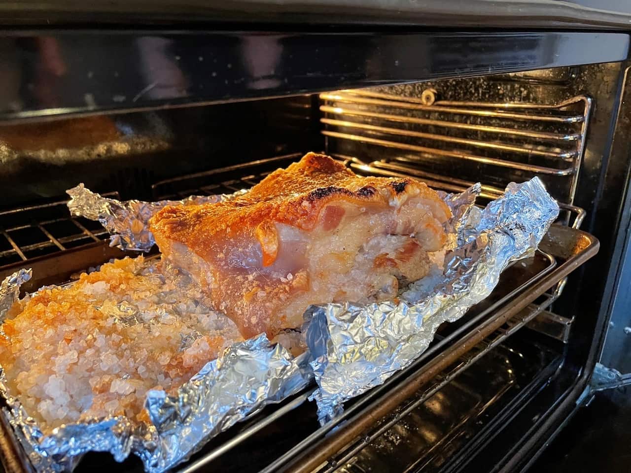 Tomaru39 Crispy Pork Belly.jpg