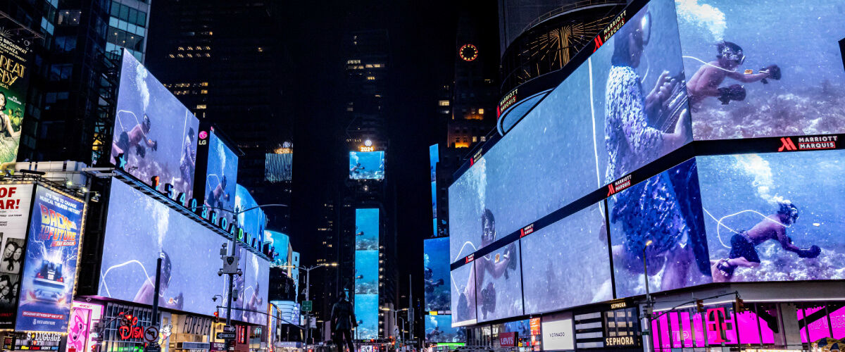 Our Islands by Martha Atienza