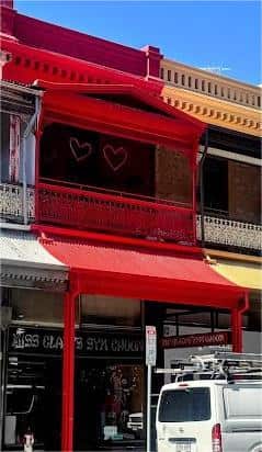 Miss Gladys Sym Choon 中国红1 (1).jpg