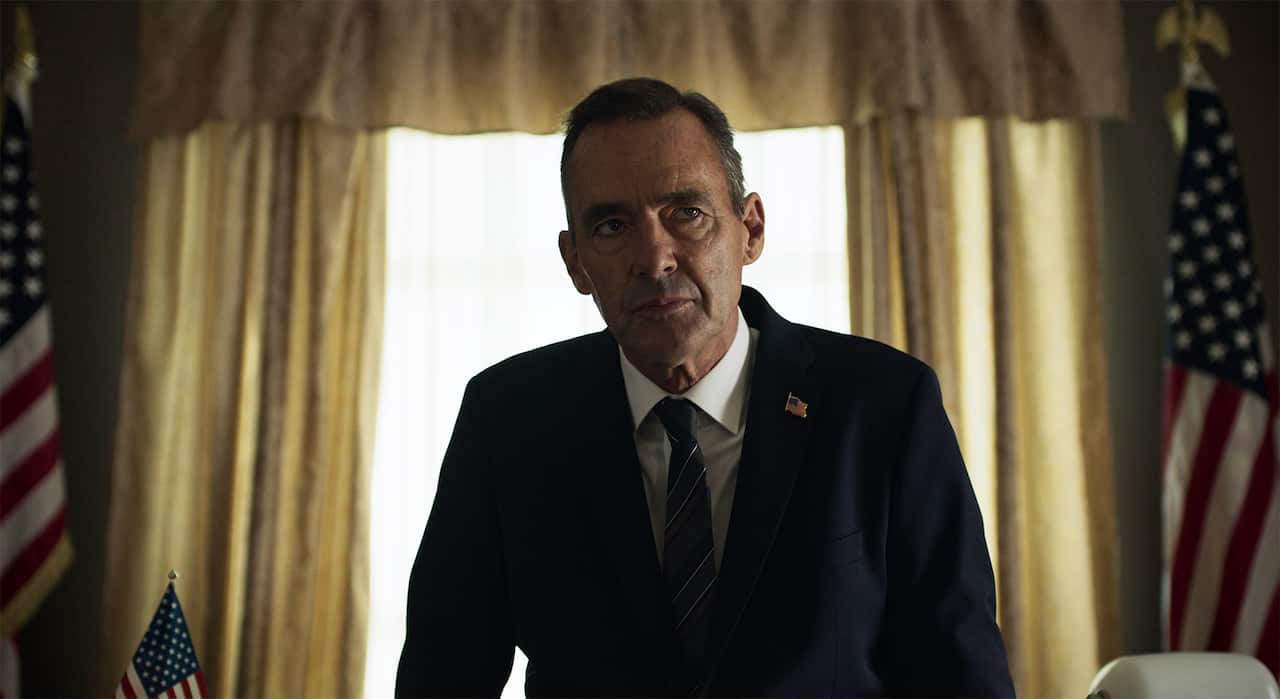 British actor Richard Lintern playing an Ohio Governor.jpg