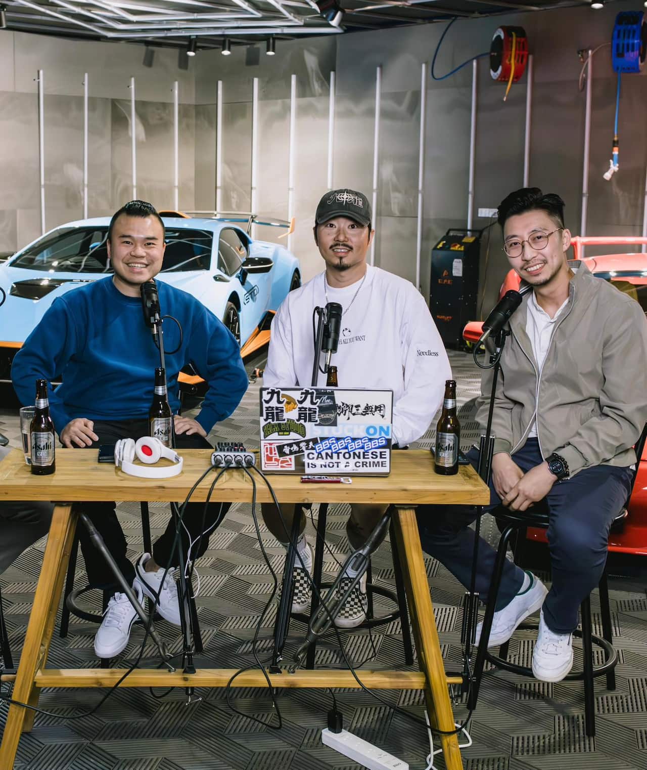 Recording 三條友亂咁噏.jpeg