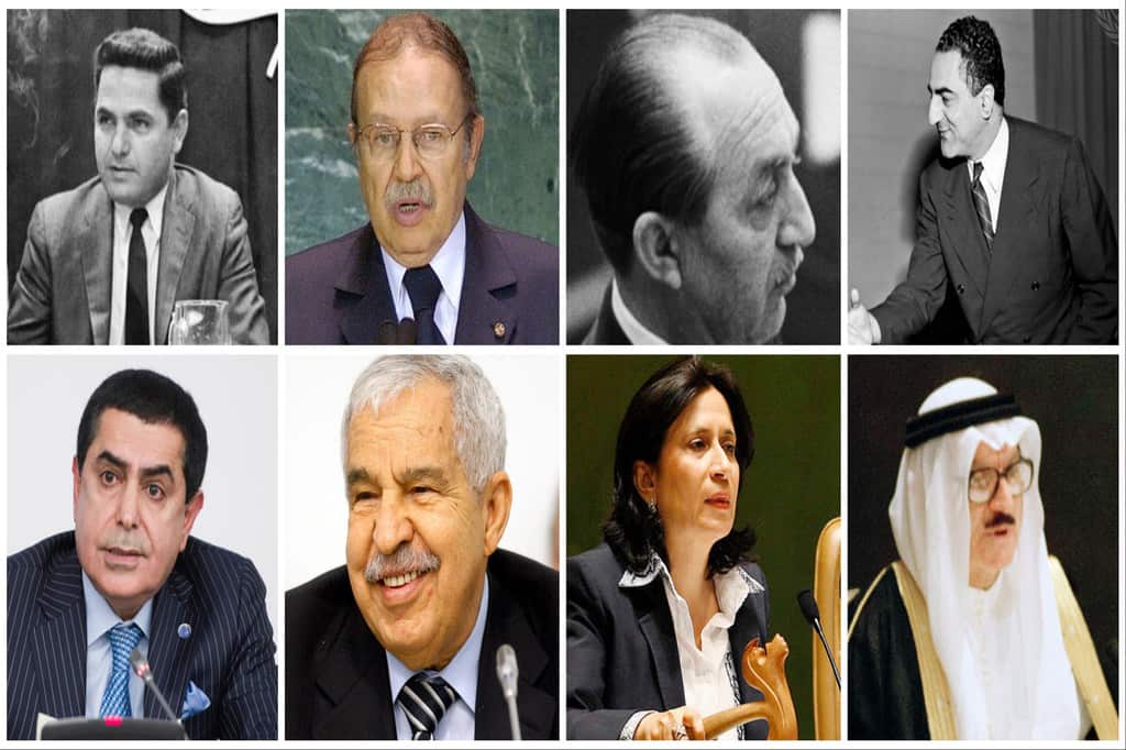 Arab General Assembly Presidents.jpg