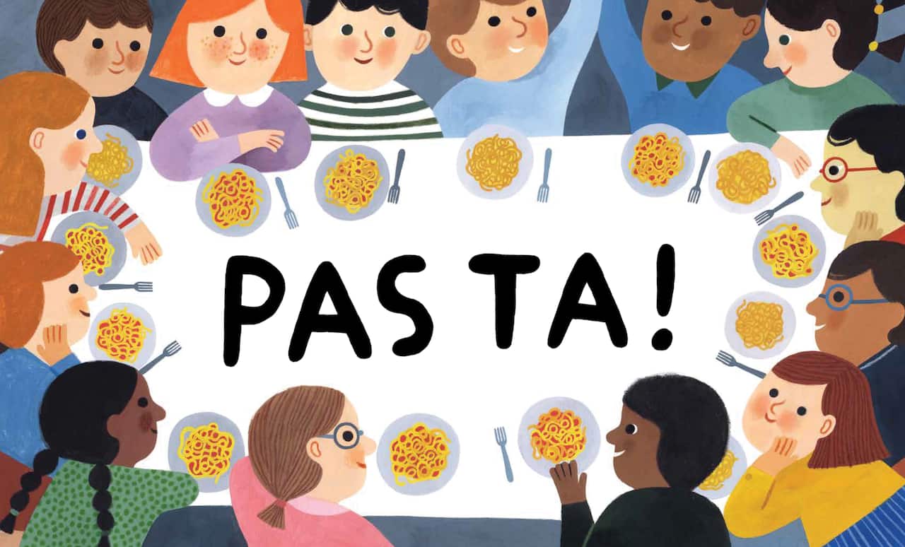 Pasta! image illustration by Beatrice Cerocchi.jpg-15.jpg