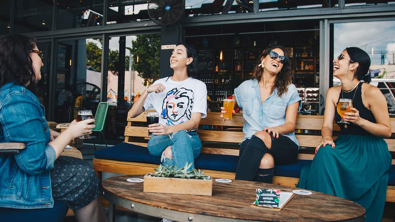 Friends at pub. Credit - Pexels Elevate 1800x1013.jpg