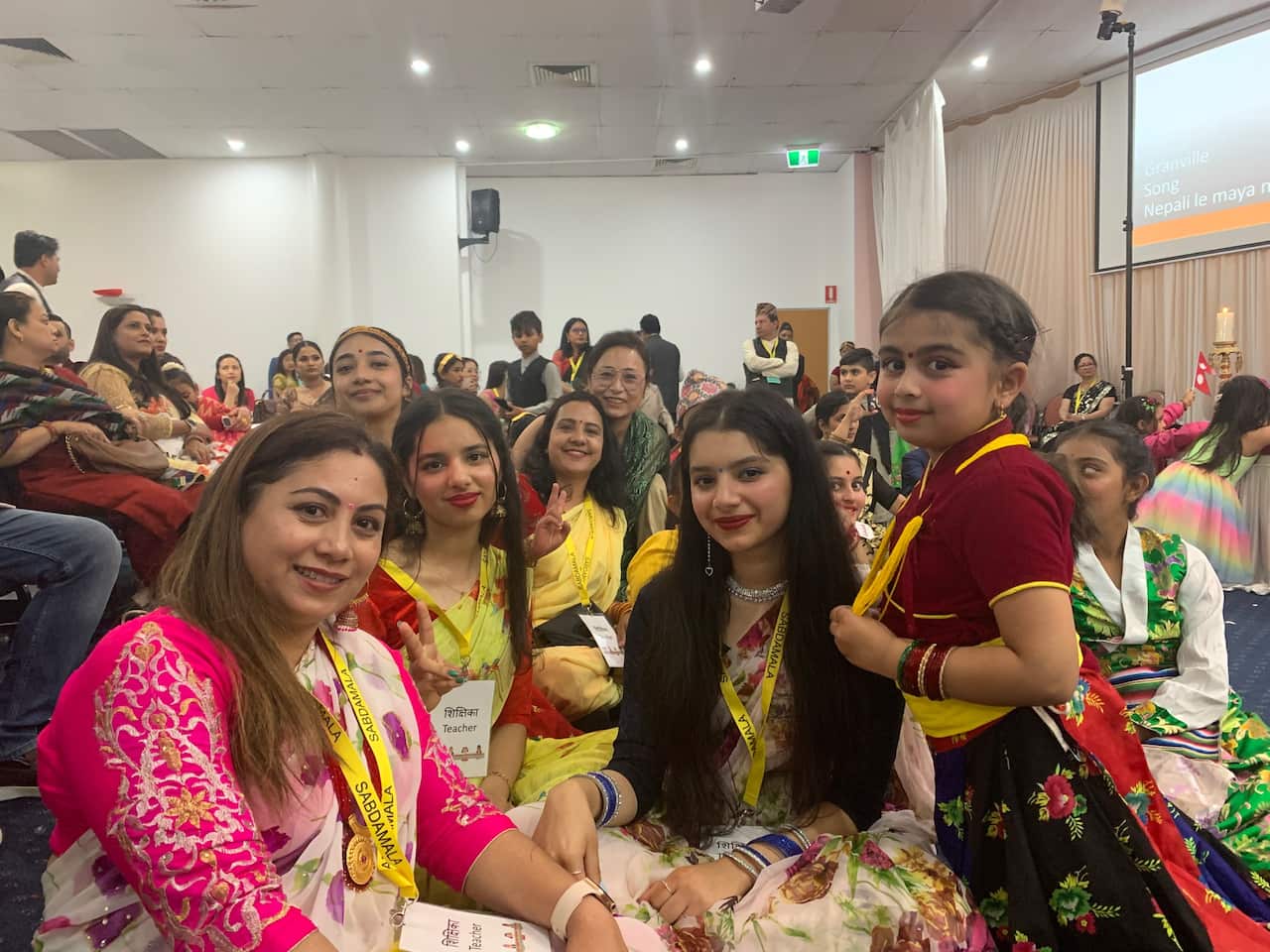 MicrosoftTeams-image (21).png