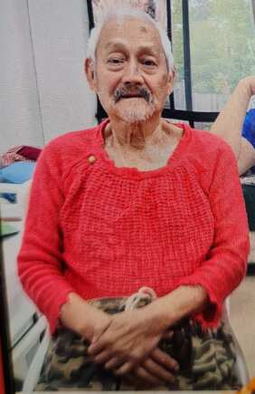 missing FwEDqhAaYAIbiPs.jpg