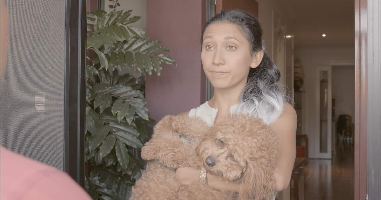 PBM_FILM STILLS-03.jpg