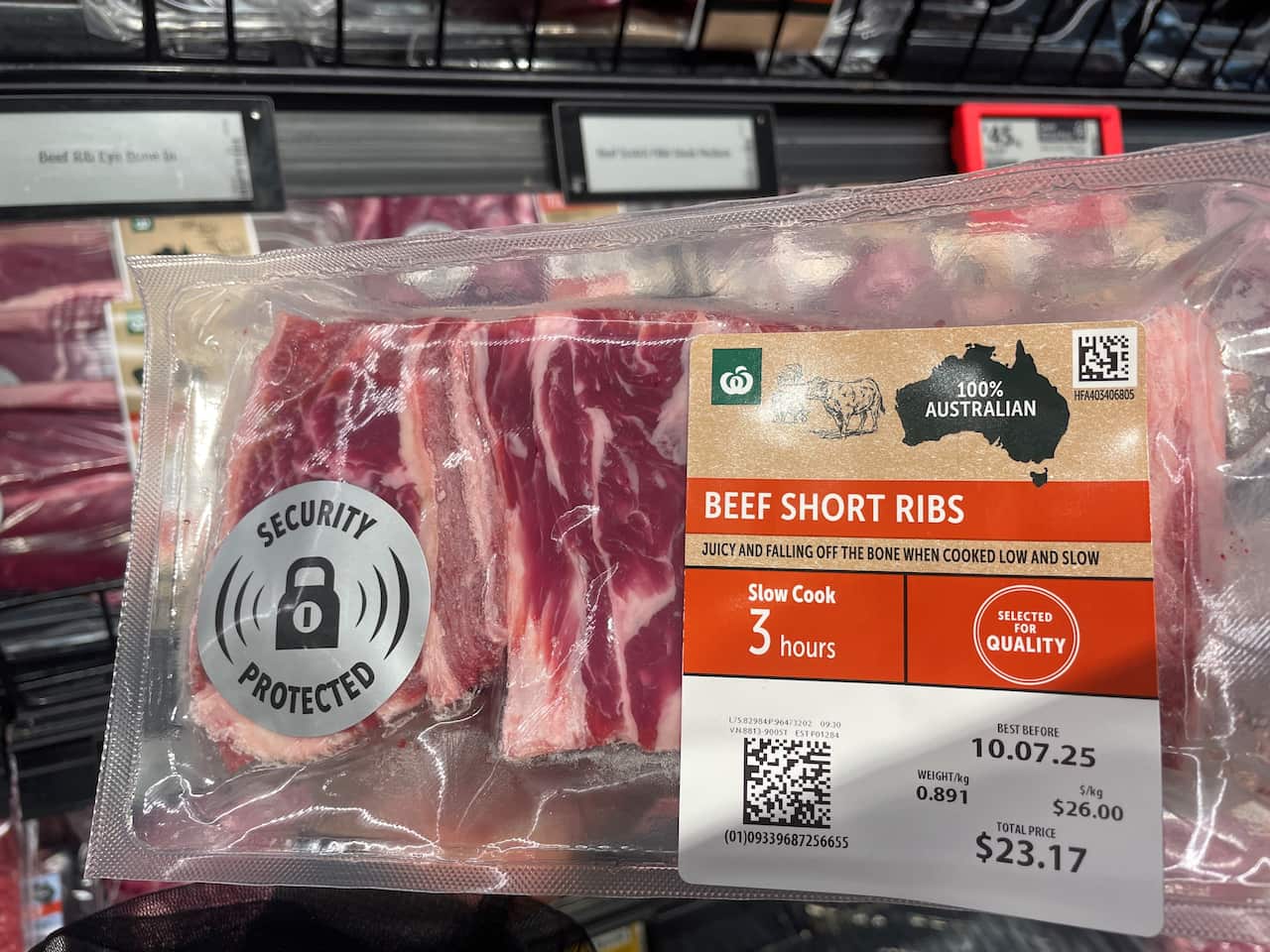 Beef short ribs.jpg