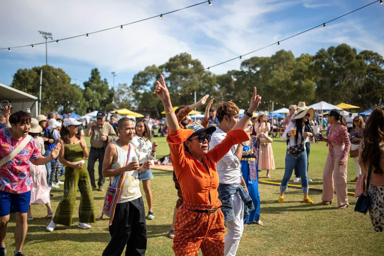 Thai Fest SA 2004 TAASA 3.jpg