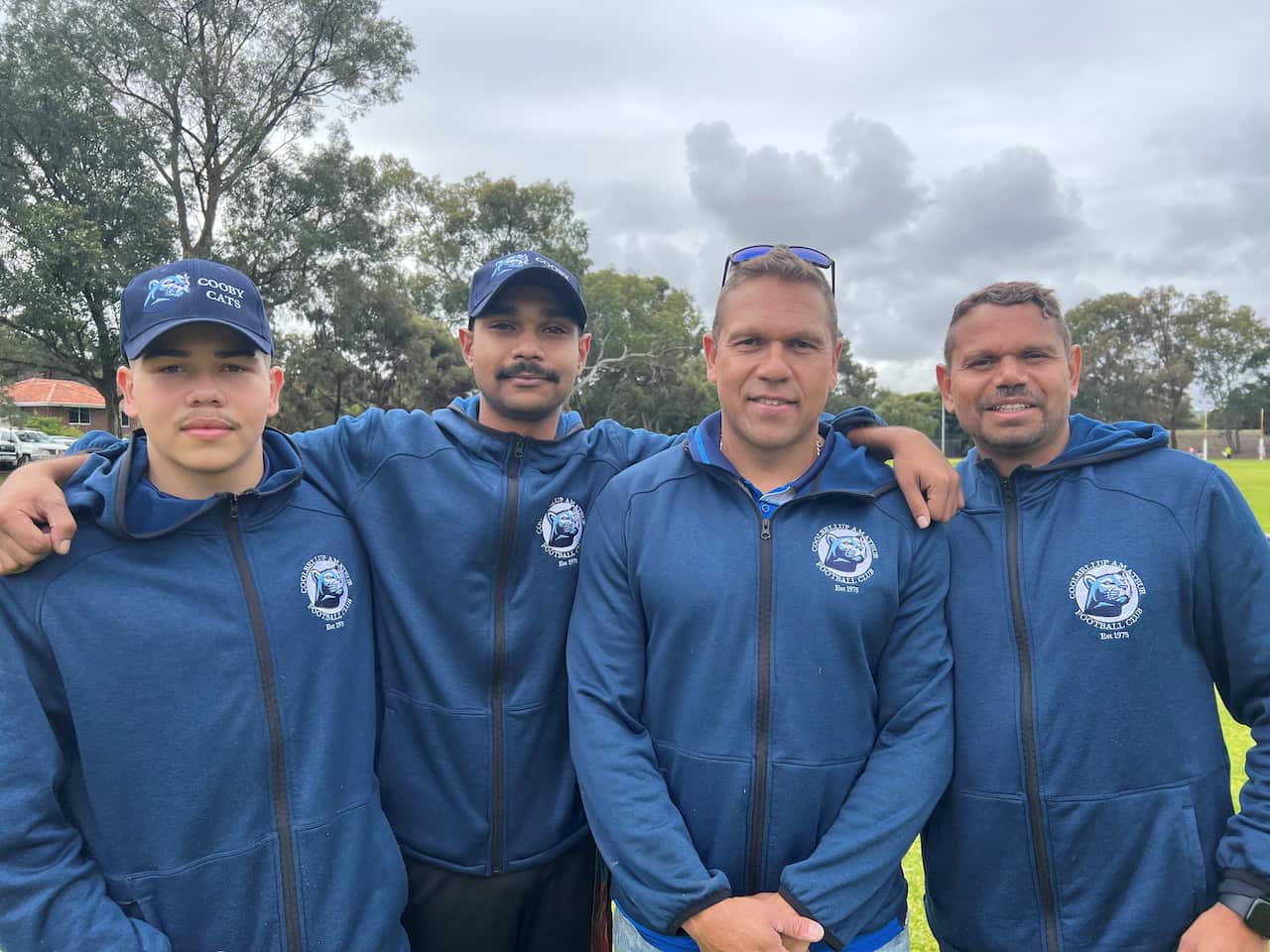 Ford boys together.jpg