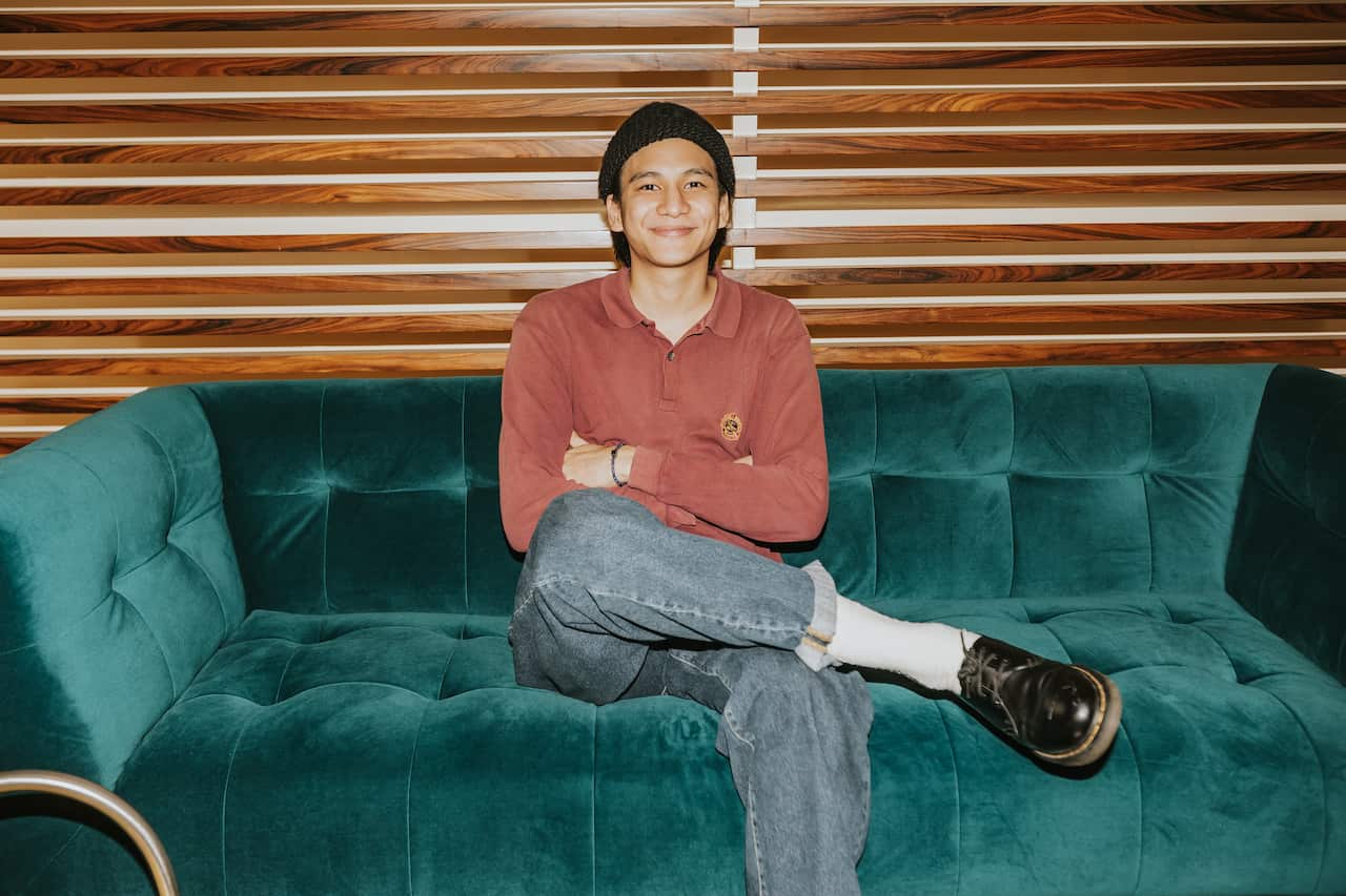 Phum Viphurit Approved Press Image.jpg