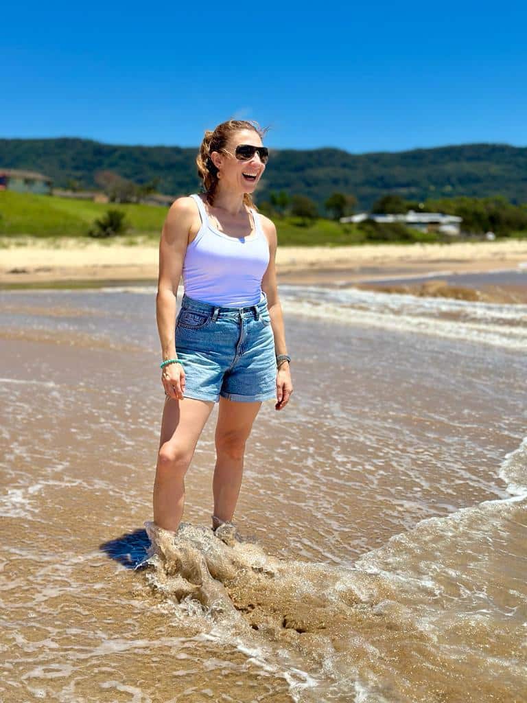 Daniela Mattiace 2.png