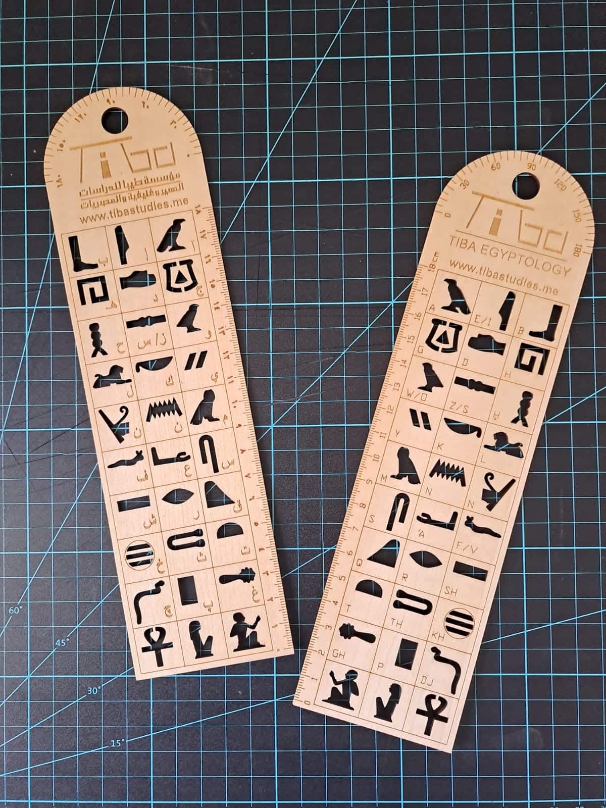 Heroglephic symbols.JPG