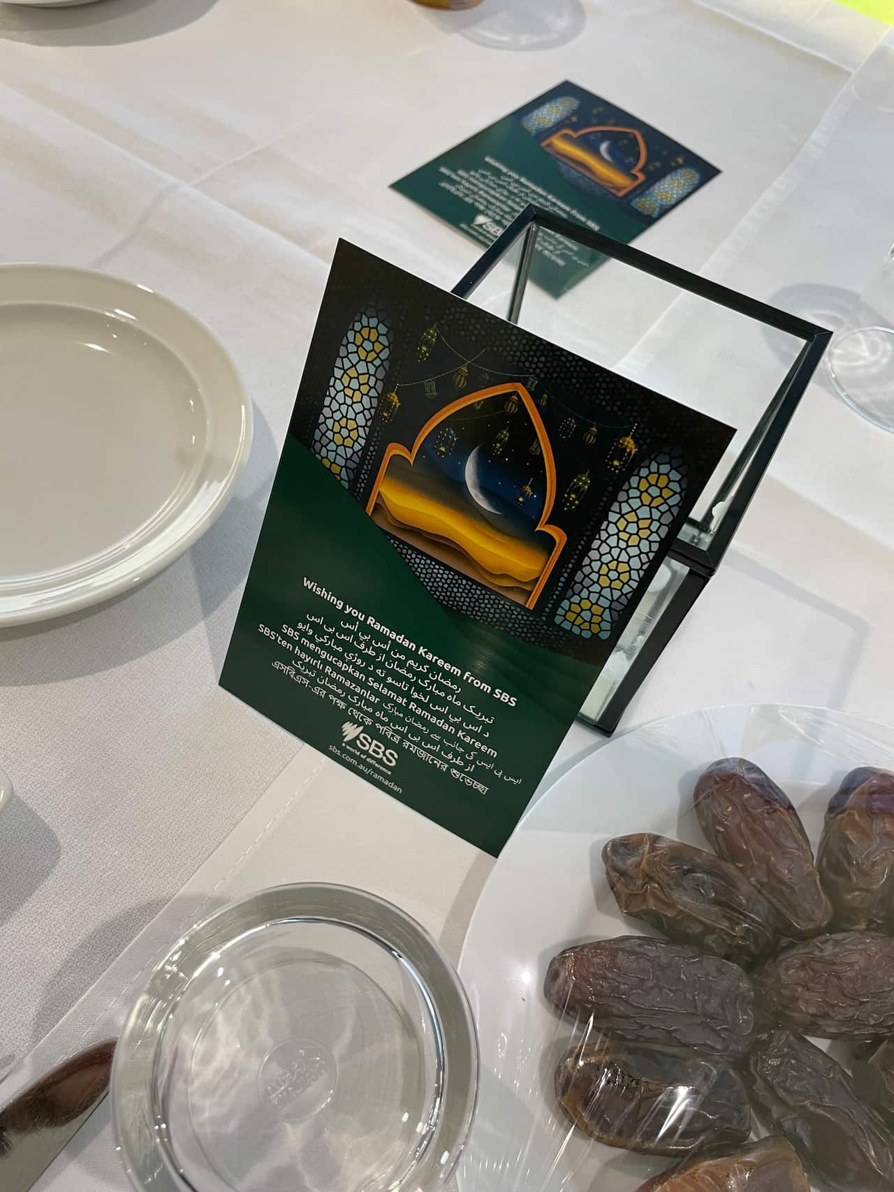 23-Table with dates.jpg