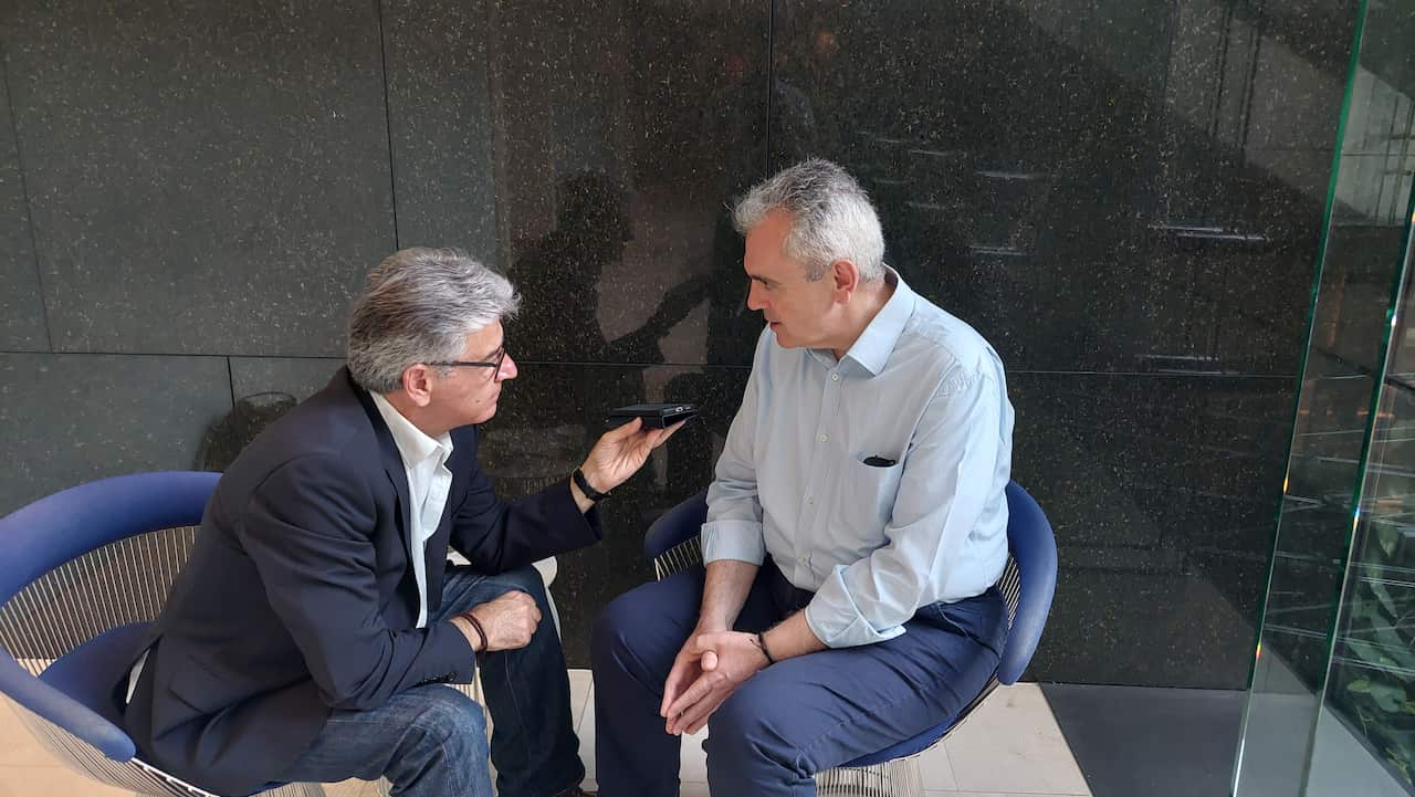 Χαρακόπουλος Μάξιμος Θέμης Καλλός Κυριακή 29-03-2026.jpg