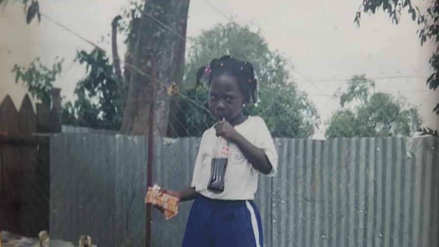 Anisa Nandaula - alternate.jpg