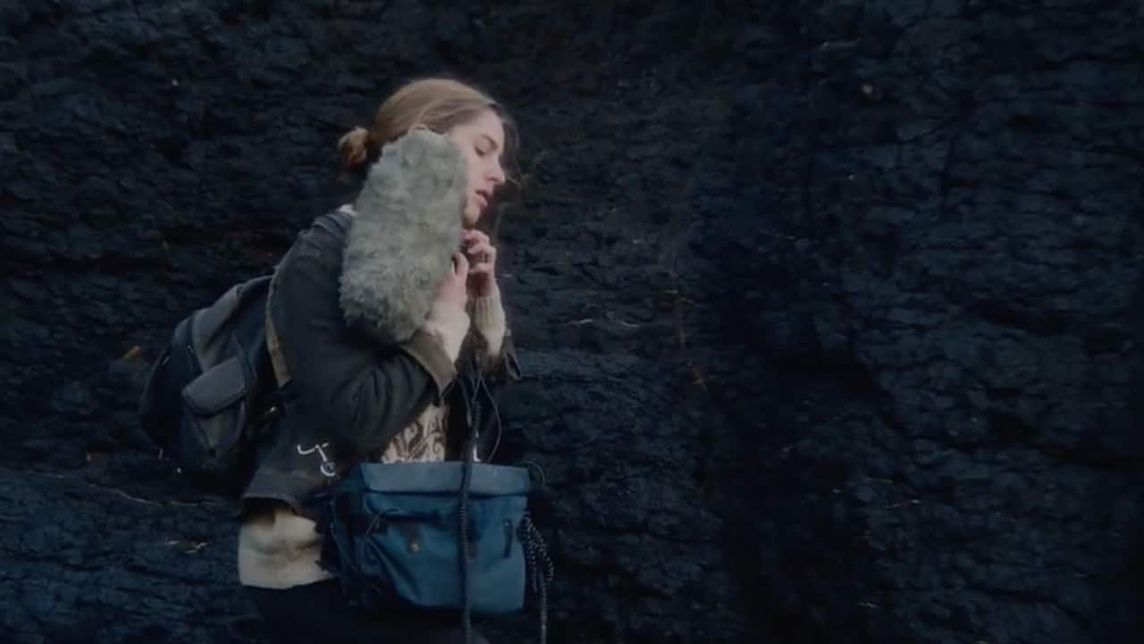 Screenshot 2023-07-24 at 9.17.37 pm.png