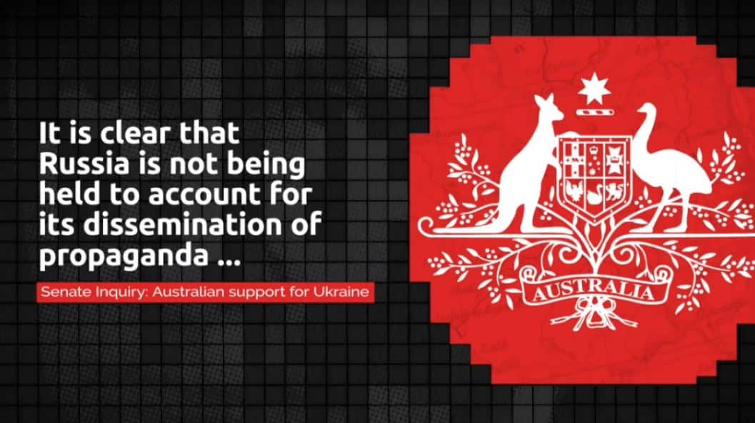 russian propaganda gfx 3.JPG