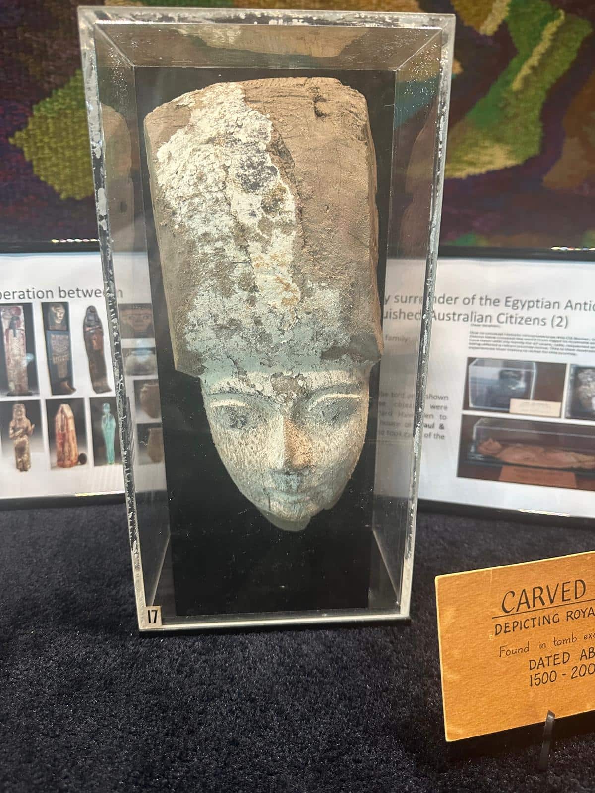 WhatsApp Image 2025-12-01 at 12.08.20 PM (2).jpeg