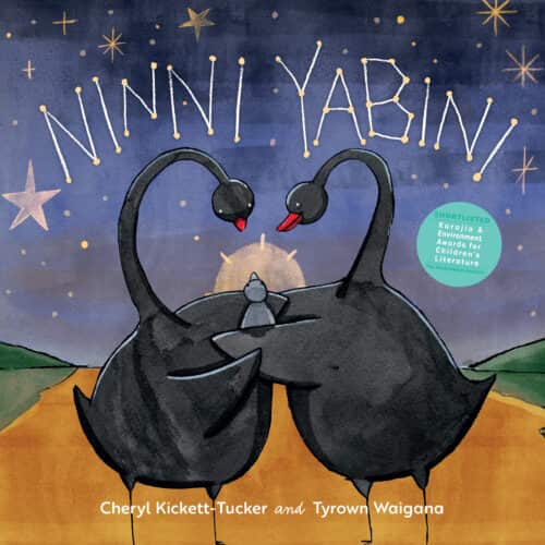 Nini Yabini Book cover.jpg