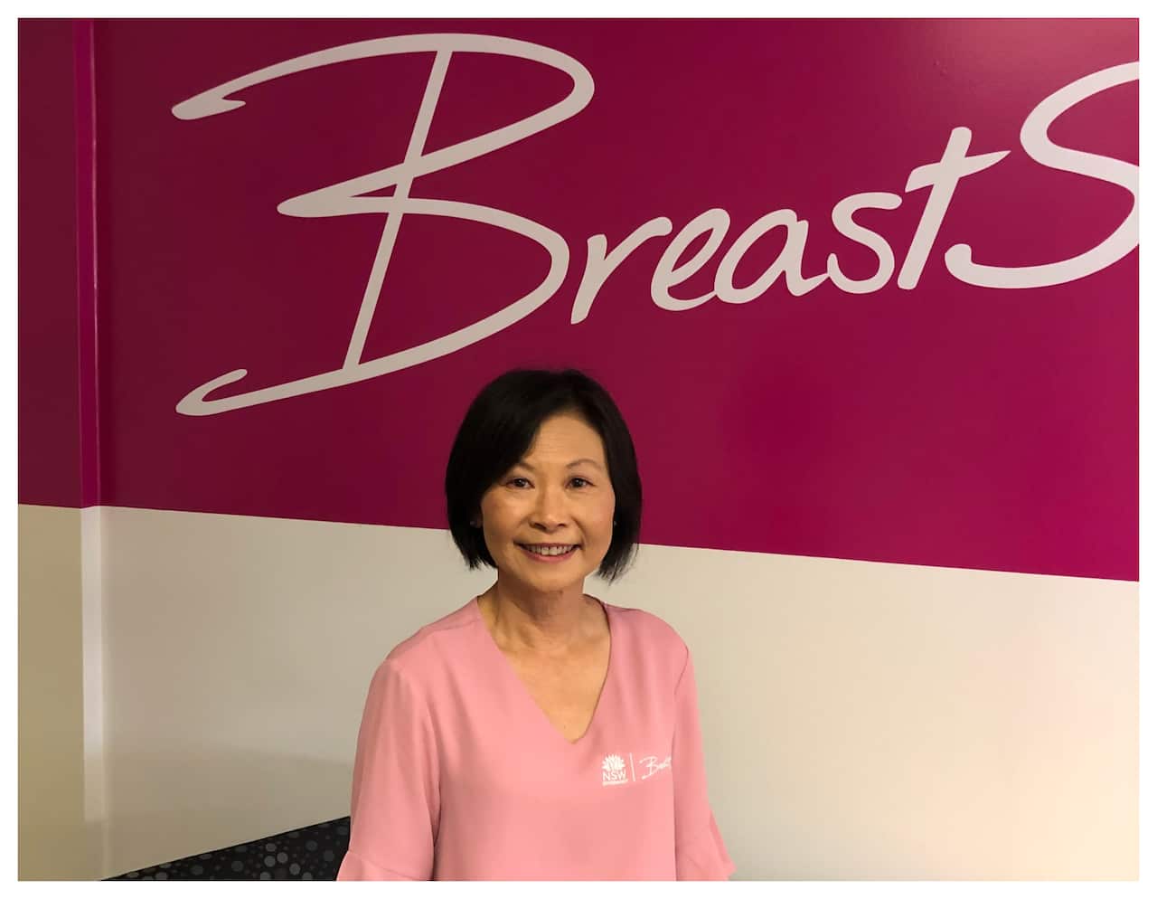 Roong BreastScreen 1.jpg