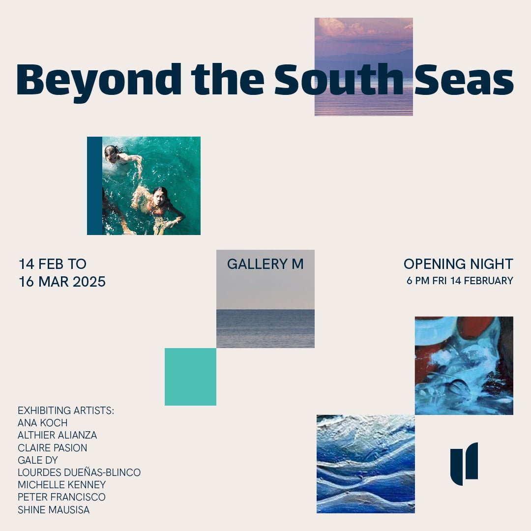 3bdee652-39c3-48fc-984c-06de674d84ee.jfif