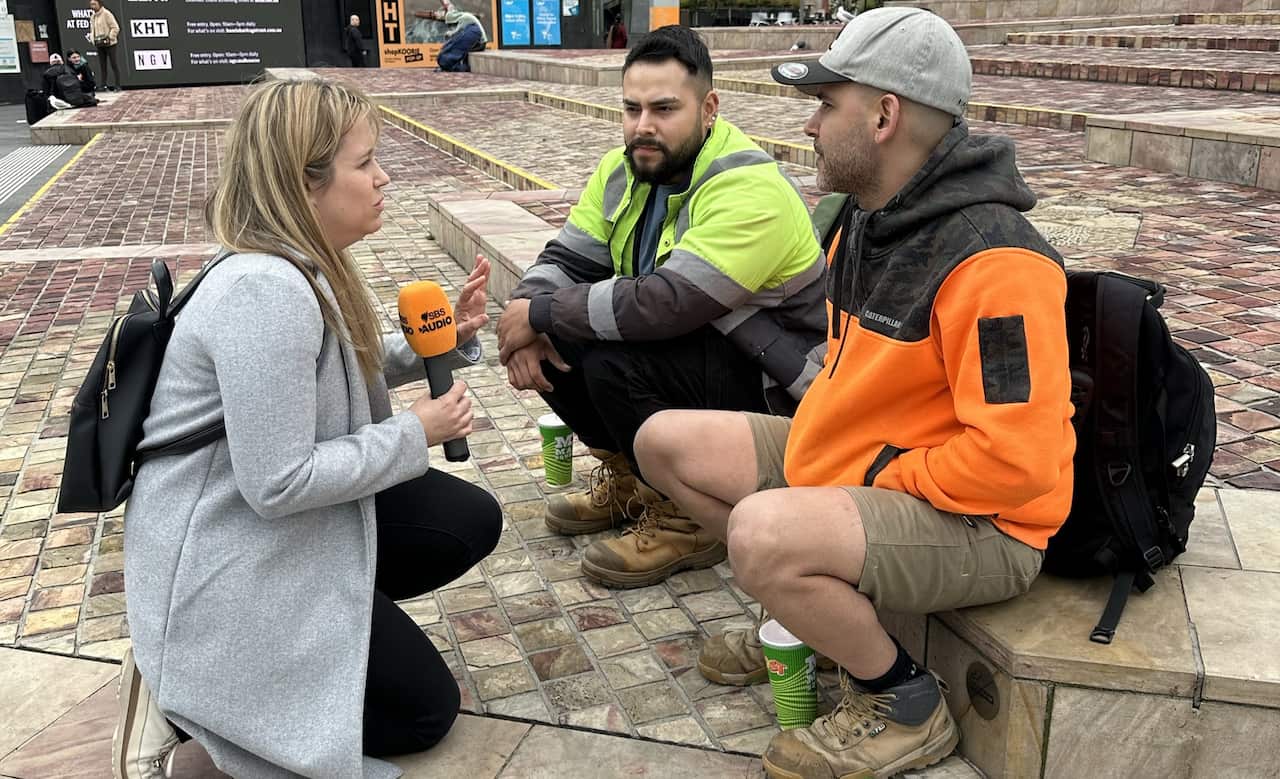 Encuesta sobre el Referéndum sobre la Voz al Parlamento.png