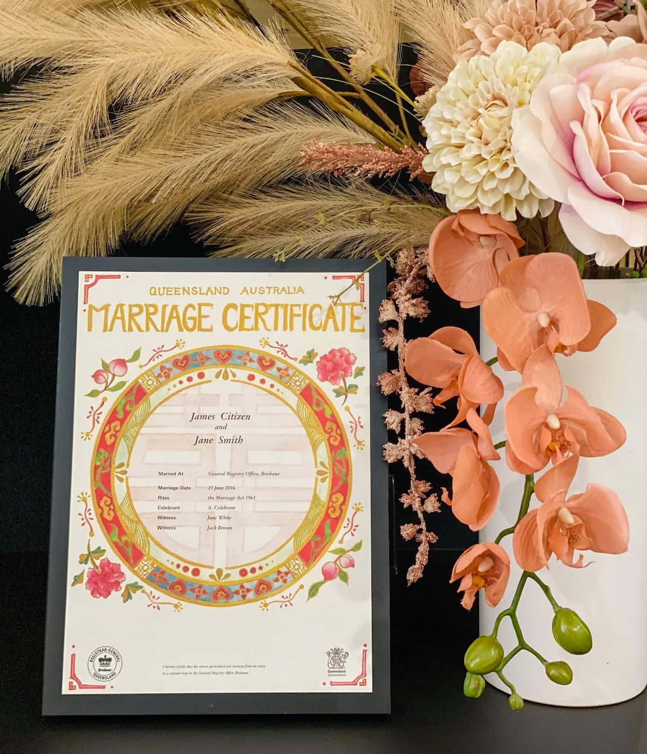 Marriage Certificate_Silka Huang.jpg