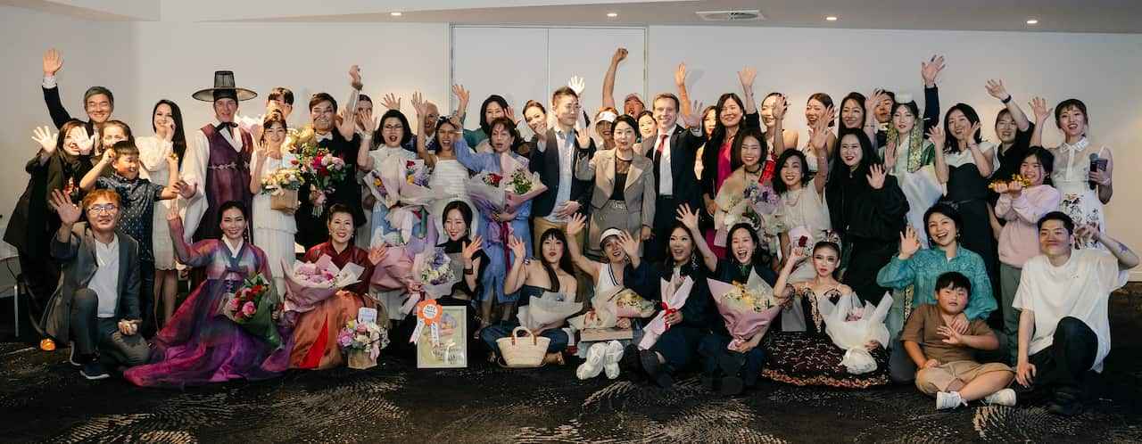 2023 K Zuma fashion show 3.jpg