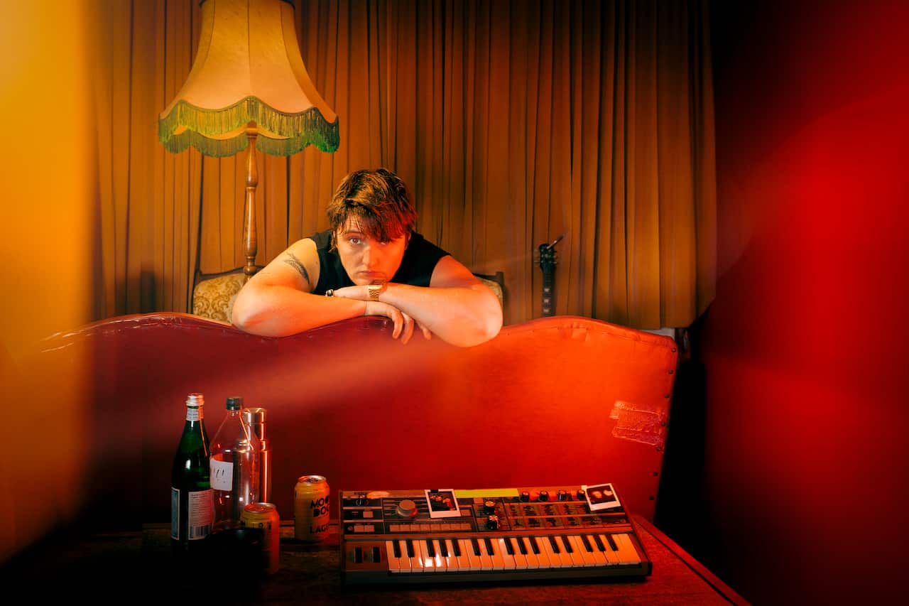 Cash Savage - Alexis D. Lea Photography 2023 (1).jpg